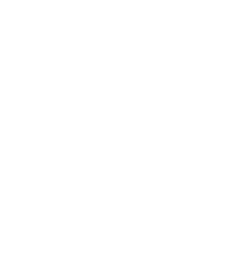 Logo BySys - Sviluppo Web